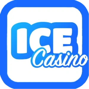 Ice Casino favicon