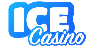 Logotipo Ice Casino